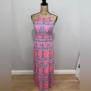 Vineyard Vines Maxi Dress
